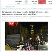 European Best Destinations - Best destinations in Europe - www.europeanbestdestinations.com