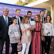 Maximilien Lejeune - European Best Destinations - Ceremony Portugal