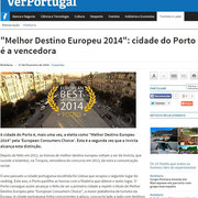 European Best Destinations - Best destinations in Europe - www.europeanbestdestinations.com
