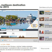 European Best Destinations - Best destinations in Europe - www.europeanbestdestinations.com
