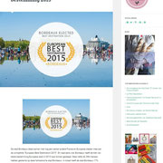 European Best Destinations - Best destinations in Europe - www.europeanbestdestinations.com
