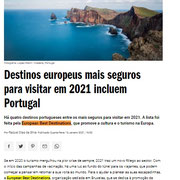 European Best Destinations - Best destinations in Europe - www.europeanbestdestinations.com