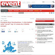 European Best Destinations - Best destinations in Europe - www.europeanbestdestinations.com