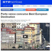 European Best Destinations - Best destinations in Europe - www.europeanbestdestinations.com