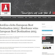 European Best Destinations - Best destinations in Europe - www.europeanbestdestinations.com