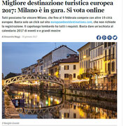 European Best Destinations - Best destinations in Europe - www.europeanbestdestinations.com