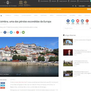 European Best Destinations - Best destinations in Europe - www.europeanbestdestinations.com