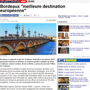 European Best Destinations - Best destinations in Europe - www.europeanbestdestinations.com