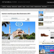 European Best Destinations - Best destinations in Europe - www.europeanbestdestinations.com