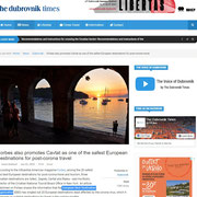 European Best Destinations - Best destinations in Europe - www.europeanbestdestinations.com