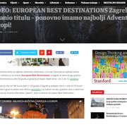 European Best Destinations - Best destinations in Europe - www.europeanbestdestinations.com