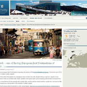 European Best Destinations - Best destinations in Europe - www.europeanbestdestinations.com