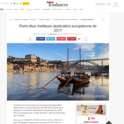 European Best Destinations - Best destinations in Europe - www.europeanbestdestinations.com