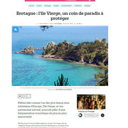 European Best Destinations - Best destinations in Europe - www.europeanbestdestinations.com