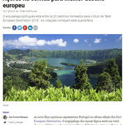 European Best Destinations - Best destinations in Europe - www.europeanbestdestinations.com