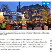 European Best Destinations - Best destinations in Europe - www.europeanbestdestinations.com