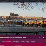 European Best Destinations - Best destinations in Europe - www.europeanbestdestinations.com