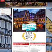 European Best Destinations - Best destinations in Europe - www.europeanbestdestinations.com