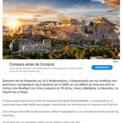 European Best Destinations - Best destinations in Europe - www.europeanbestdestinations.com