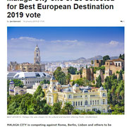 European Best Destinations - Best destinations in Europe - www.europeanbestdestinations.com