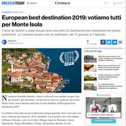 European Best Destinations - Best destinations in Europe - www.europeanbestdestinations.com