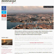 European Best Destinations - Best destinations in Europe - www.europeanbestdestinations.com