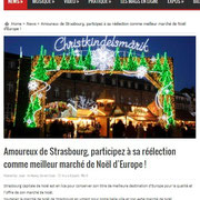 European Best Destinations - Best destinations in Europe - www.europeanbestdestinations.com