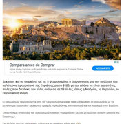 European Best Destinations - Best destinations in Europe - www.europeanbestdestinations.com