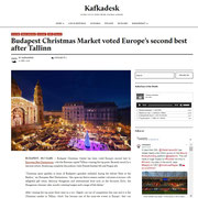 European Best Destinations - Best destinations in Europe - www.europeanbestdestinations.com