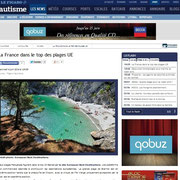 European Best Destinations - Best destinations in Europe - www.europeanbestdestinations.com