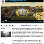 European Best Destinations - Best destinations in Europe - www.europeanbestdestinations.com