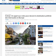 European Best Destinations - Best destinations in Europe - www.europeanbestdestinations.com