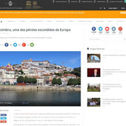 European Best Destinations - Best destinations in Europe - www.europeanbestdestinations.com