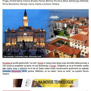 European Best Destinations - Best destinations in Europe - www.europeanbestdestinations.com
