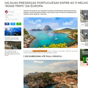 European Best Destinations - Best destinations in Europe - www.europeanbestdestinations.com