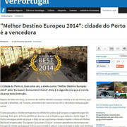 European Best Destinations - Best destinations in Europe - www.europeanbestdestinations.com