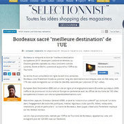 European Best Destinations - Best destinations in Europe - www.europeanbestdestinations.com