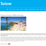 European Best Destinations - Best destinations in Europe - www.europeanbestdestinations.com