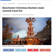 European Best Destinations - Best destinations in Europe - www.europeanbestdestinations.com