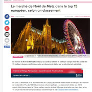 European Best Destinations - Best destinations in Europe - www.europeanbestdestinations.com