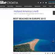 European Best Destinations - Best destinations in Europe - www.europeanbestdestinations.com