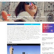 European Best Destinations - Best destinations in Europe - www.europeanbestdestinations.com