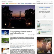 European Best Destinations - Best destinations in Europe - www.europeanbestdestinations.com