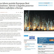 European Best Destinations - Best destinations in Europe - www.europeanbestdestinations.com