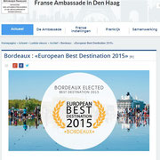European Best Destinations - Best destinations in Europe - www.europeanbestdestinations.com