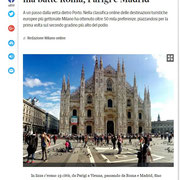 European Best Destinations - Best destinations in Europe - www.europeanbestdestinations.com