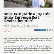 European Best Destinations - Best destinations in Europe - www.europeanbestdestinations.com