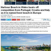 European Best Destinations - Best destinations in Europe - www.europeanbestdestinations.com