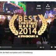 European Best Destinations - Best destinations in Europe - www.europeanbestdestinations.com