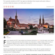 European Best Destinations - Best destinations in Europe - www.europeanbestdestinations.com